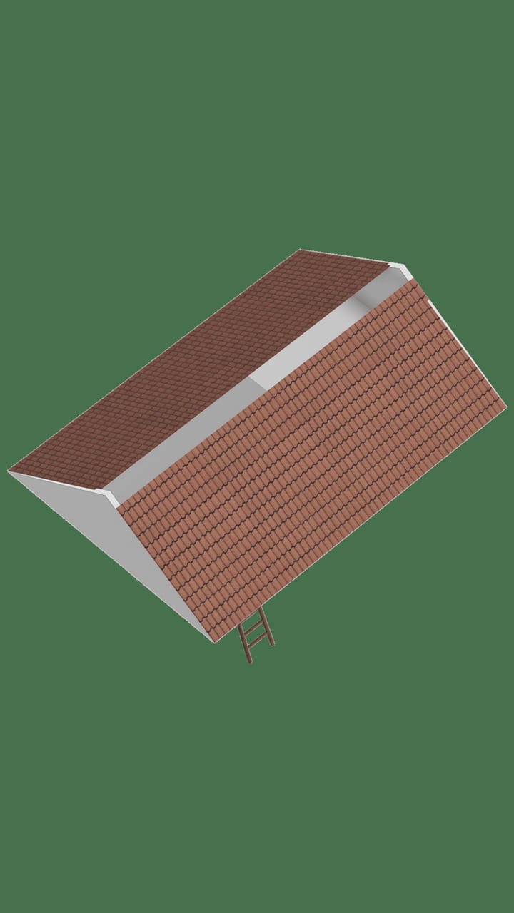 Foto 52 van Molendijk 7