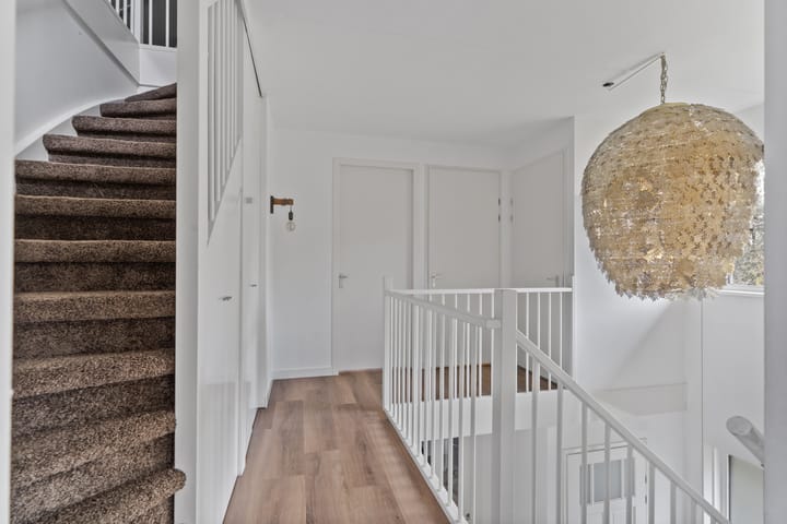 Photo 59 of Jan Dirk van Exterlaan 22