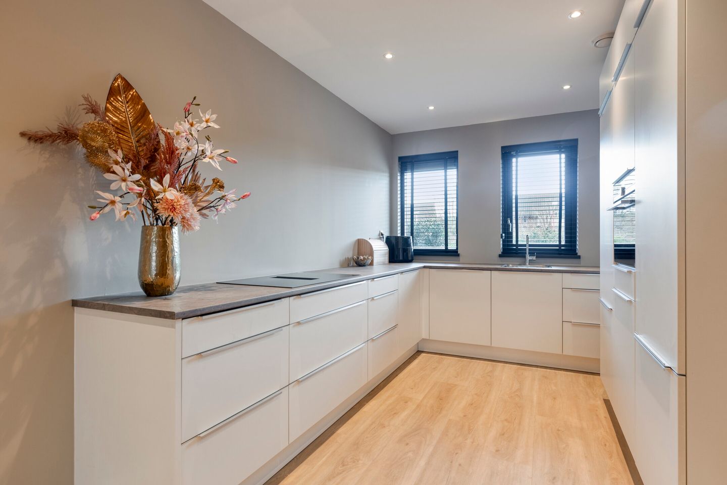 Foto 4 van Cairostraat 66