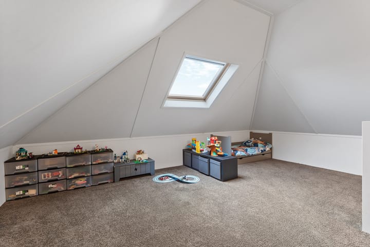 Photo 61 of Jan Dirk van Exterlaan 22