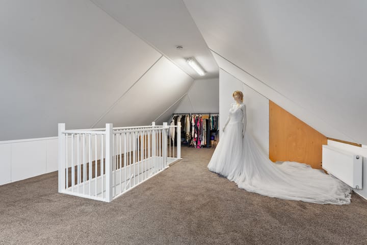 Photo 62 of Jan Dirk van Exterlaan 22