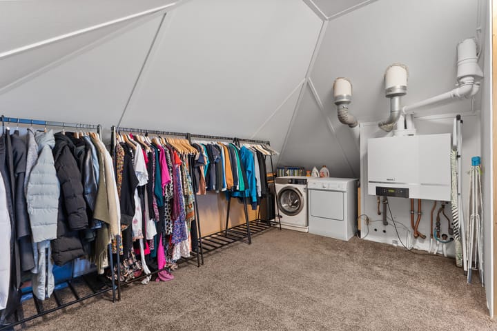 Photo 63 of Jan Dirk van Exterlaan 22