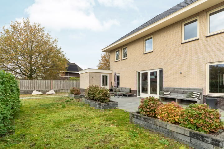 Photo 67 of Jan Dirk van Exterlaan 22