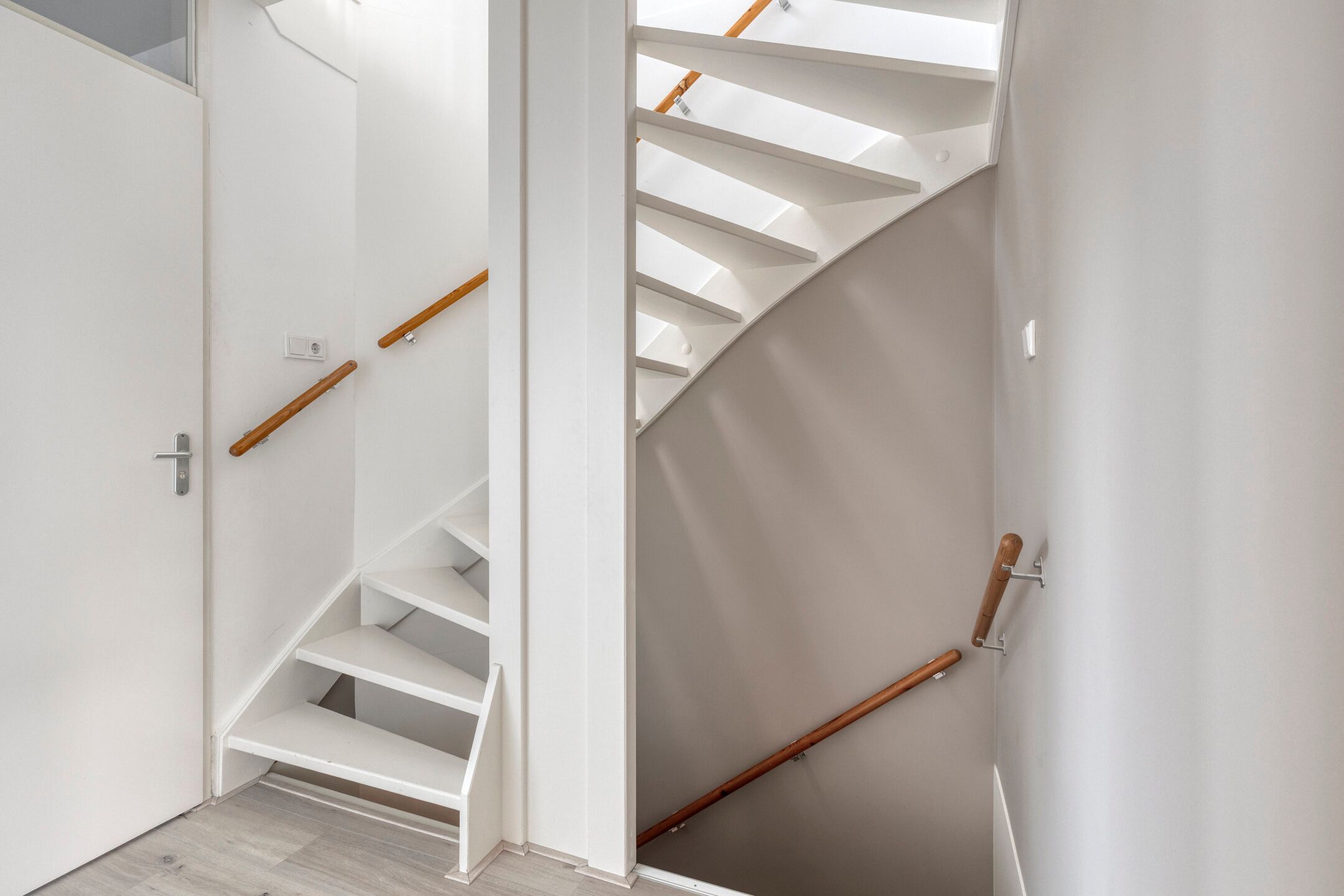 Foto 21 van Cairostraat 66