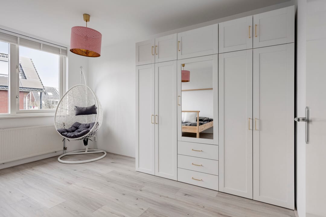 Foto 22 van Cairostraat 66