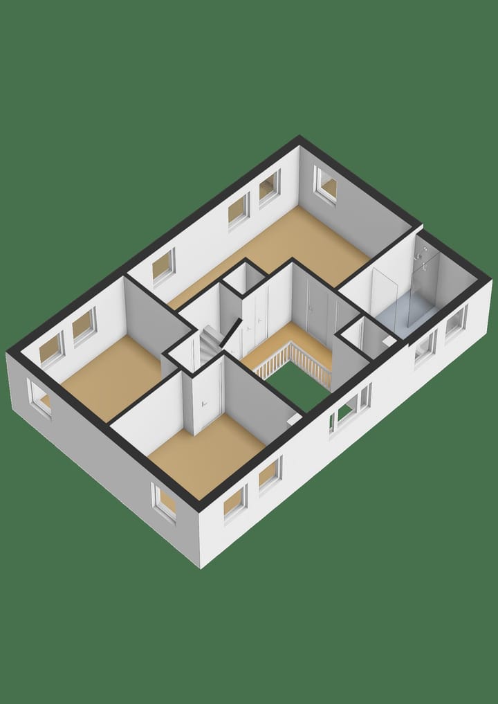 Photo 81 of Jan Dirk van Exterlaan 22