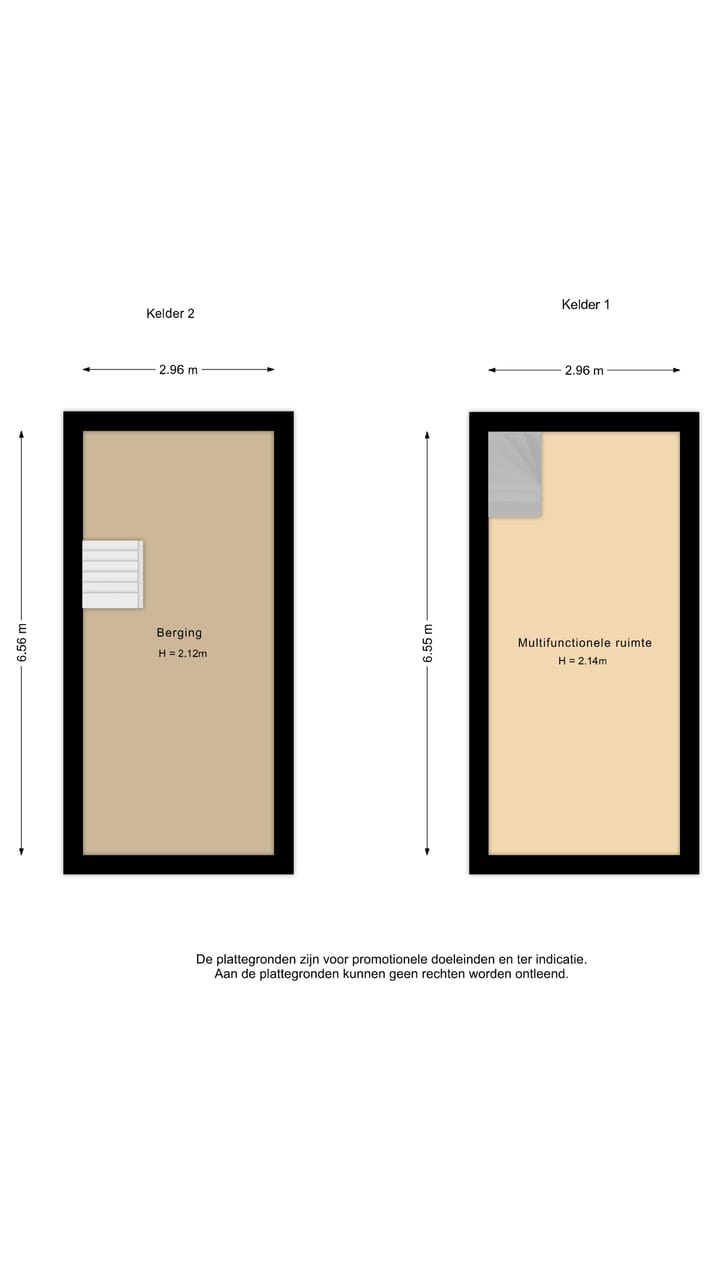 Photo 83 of Jan Dirk van Exterlaan 22
