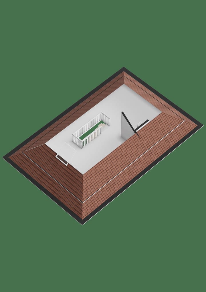 Photo 88 of Jan Dirk van Exterlaan 22