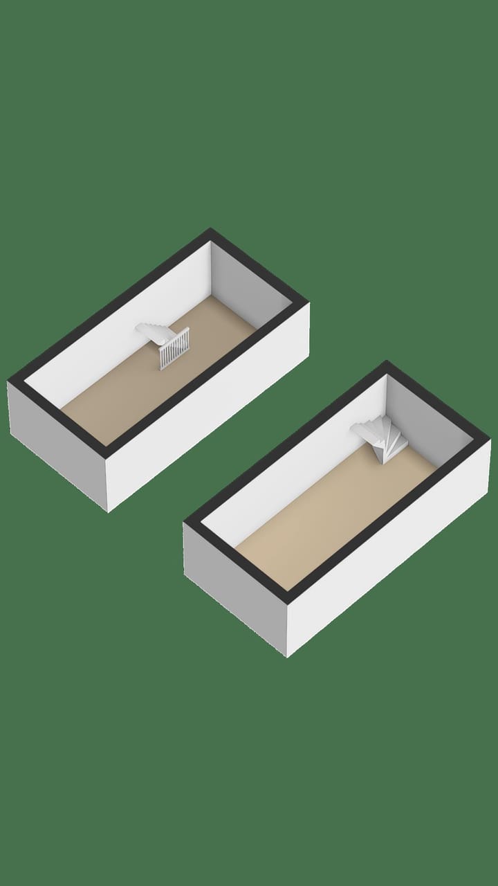 Photo 84 of Jan Dirk van Exterlaan 22