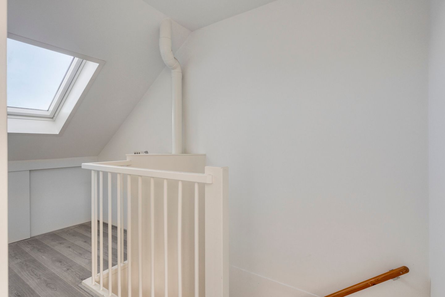 Foto 29 van Cairostraat 66