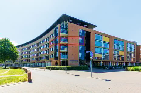 Kanaalstraat thumbnail