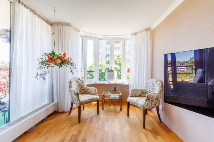 Photo 2 of Kanaalstraat 332