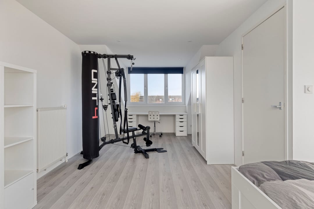 Foto 31 van Cairostraat 66