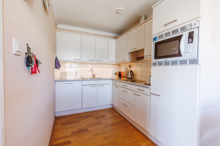 Photo 5 of Kanaalstraat 332