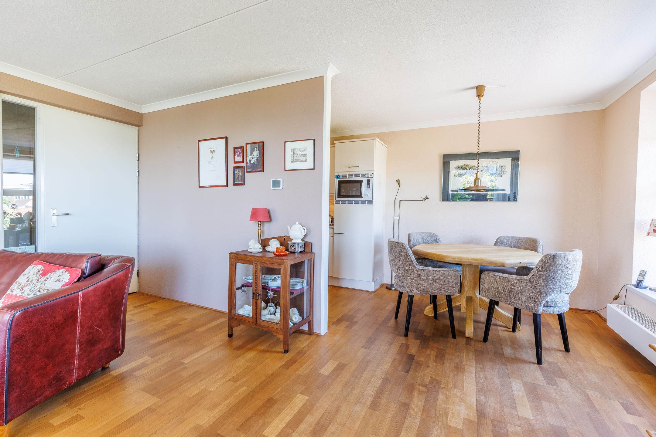 Foto 6 van Kanaalstraat 332