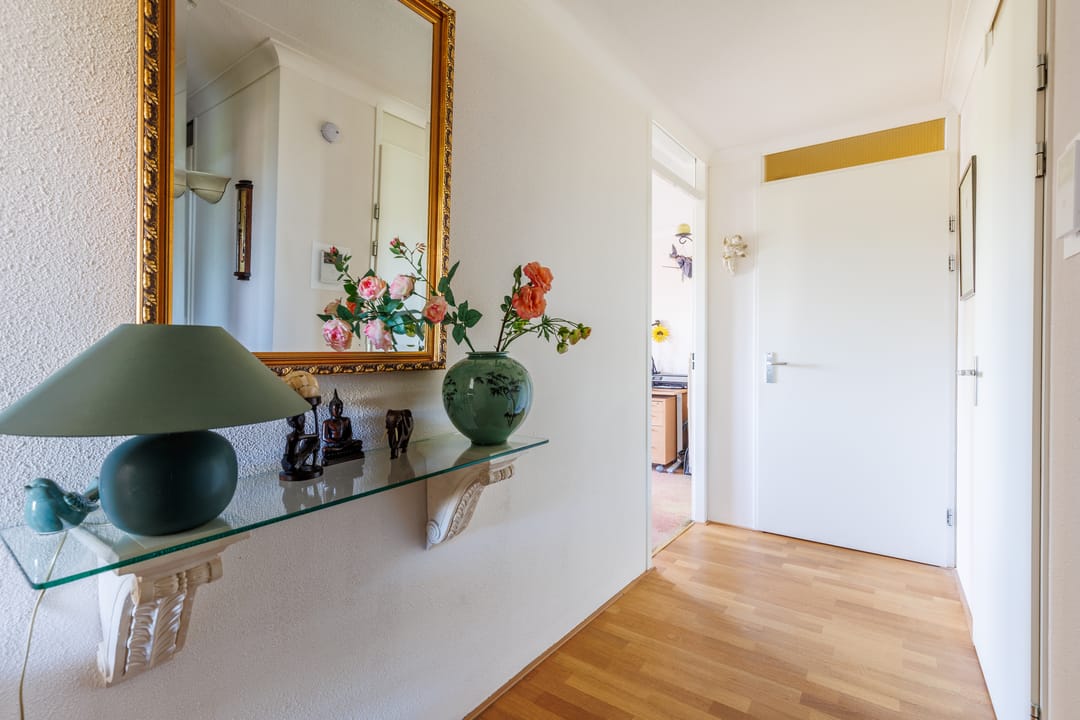 Foto 7 van Kanaalstraat 332