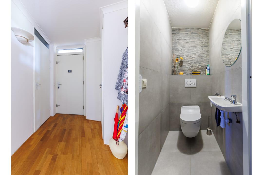 Foto 8 van Kanaalstraat 332