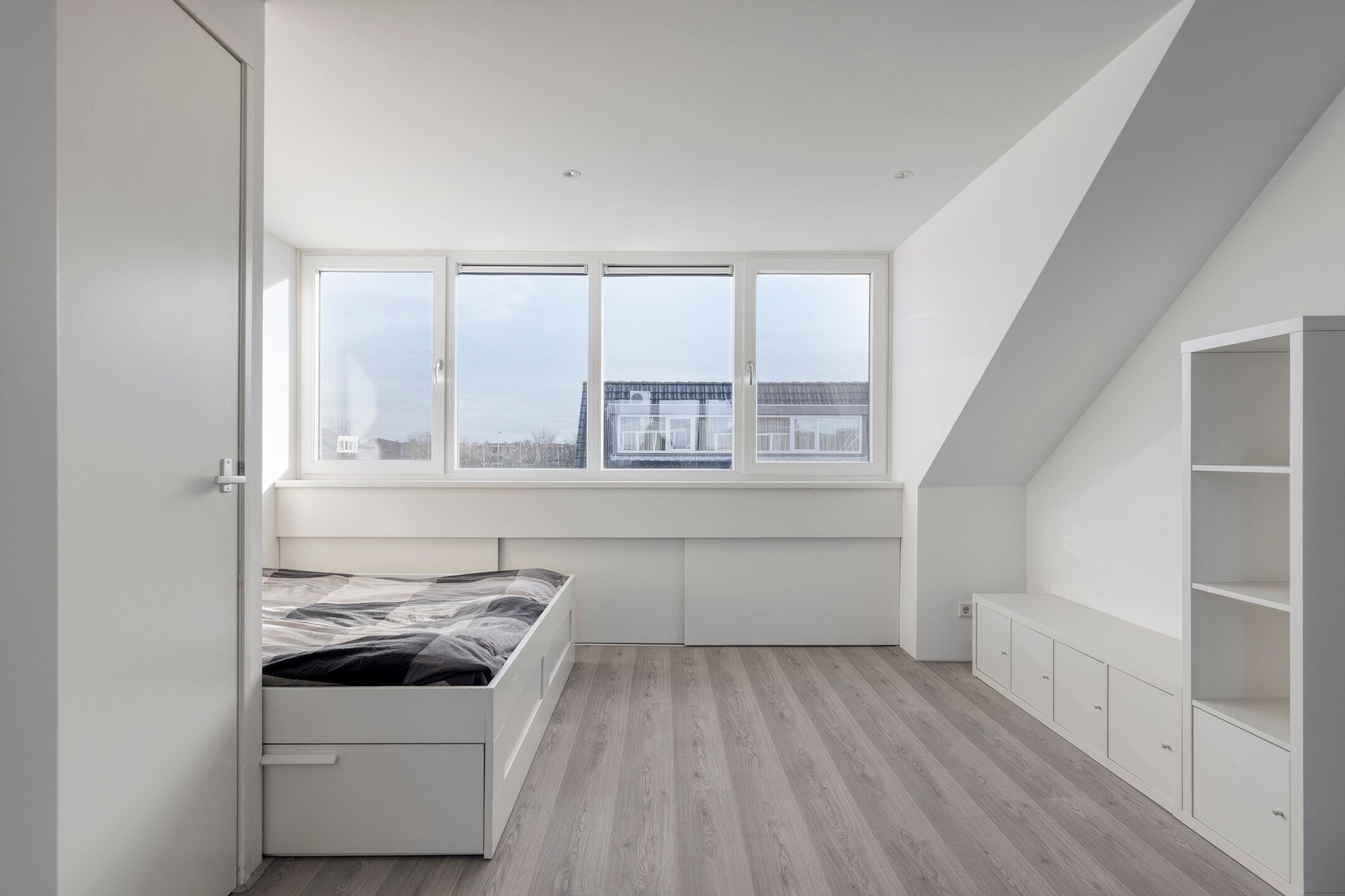 Foto 33 van Cairostraat 66