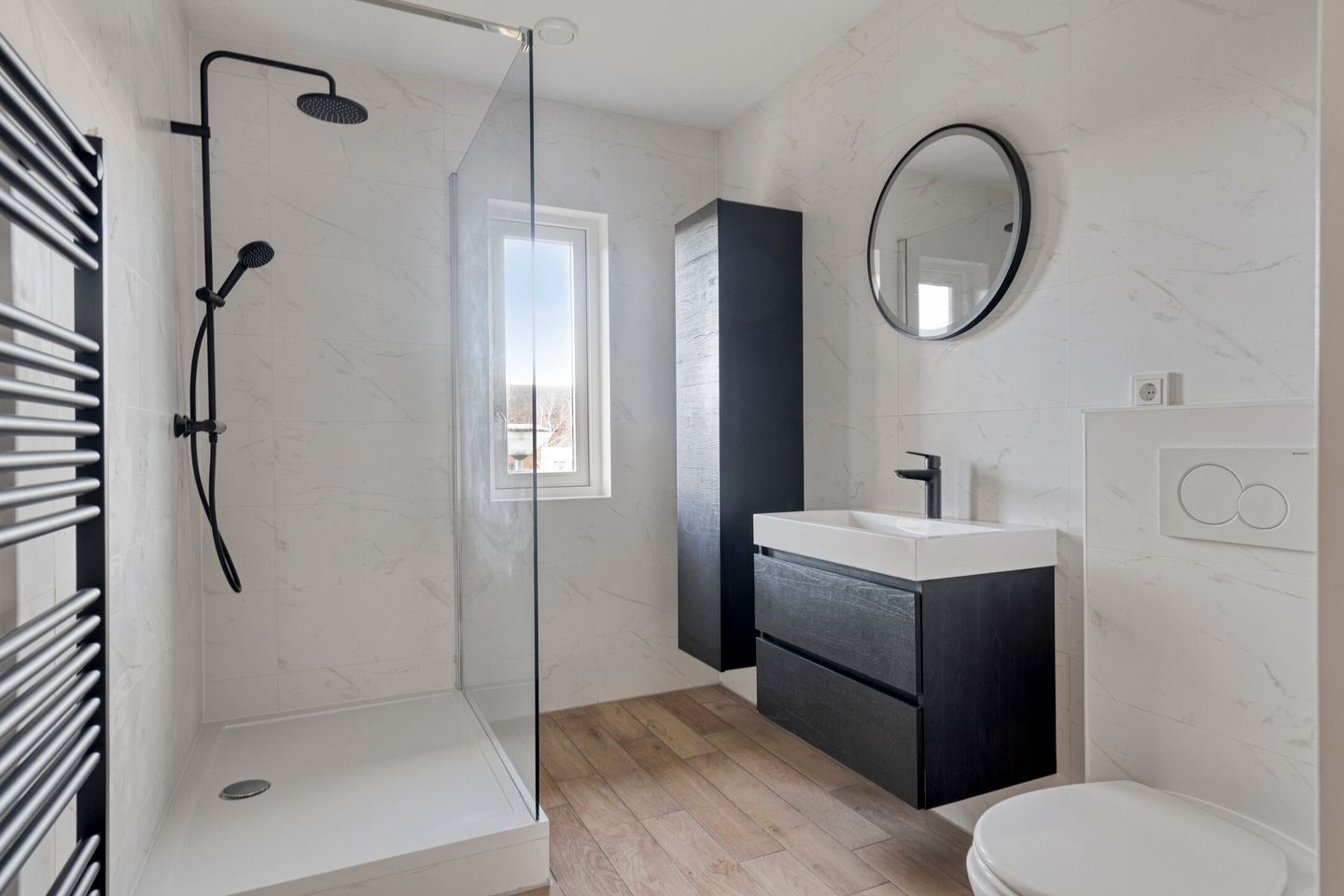 Foto 5 van Cairostraat 66