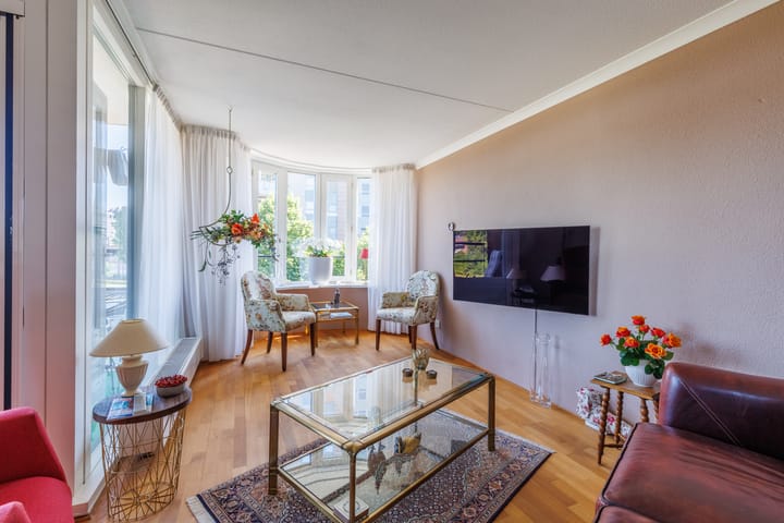 Photo 10 of Kanaalstraat 332