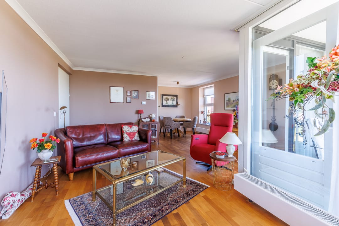 Foto 11 van Kanaalstraat 332