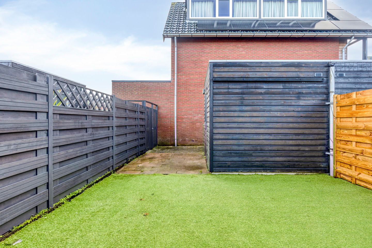 Foto 34 van Cairostraat 66