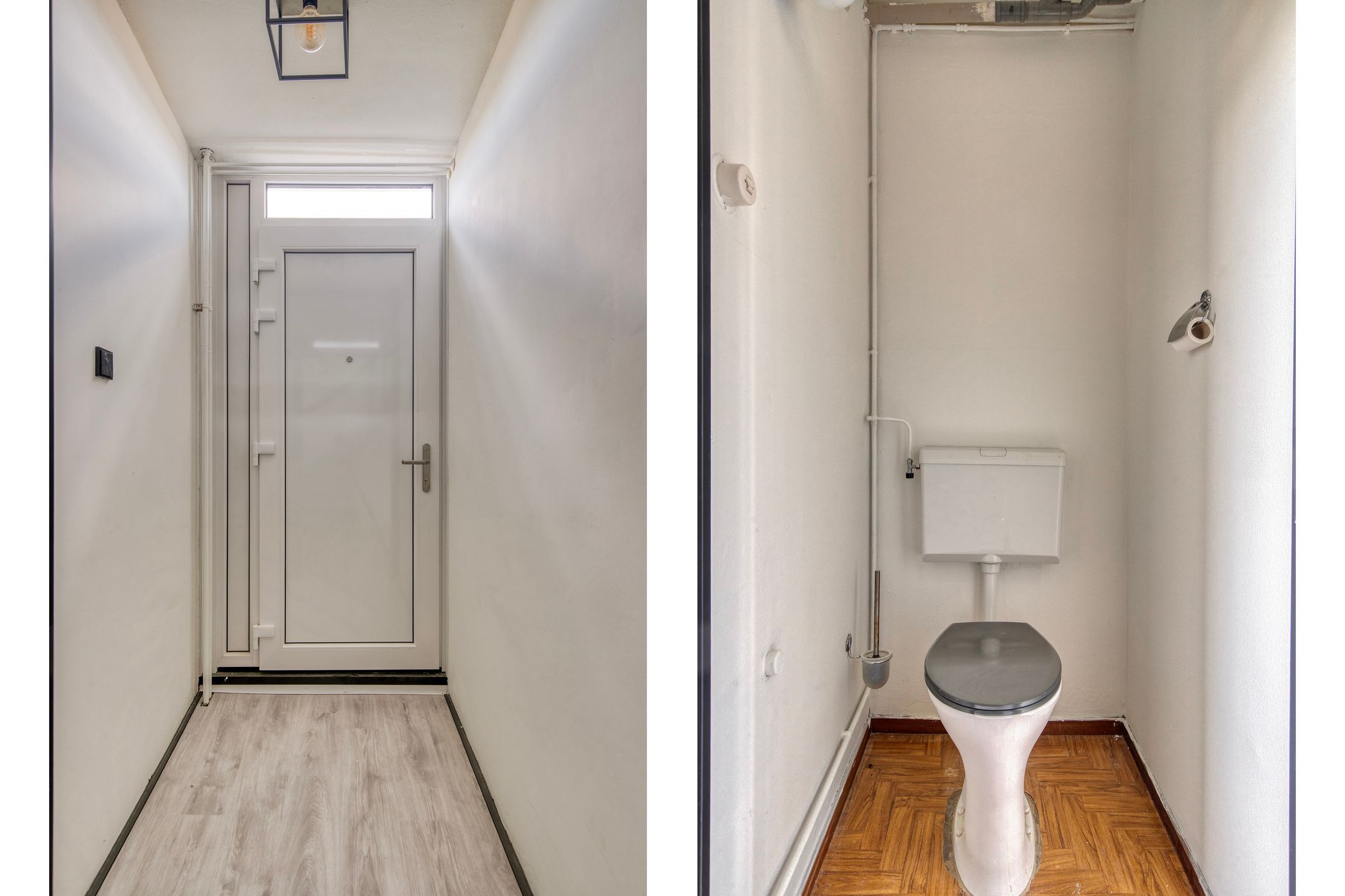 Foto 6 van Generaal Barberstraat 87