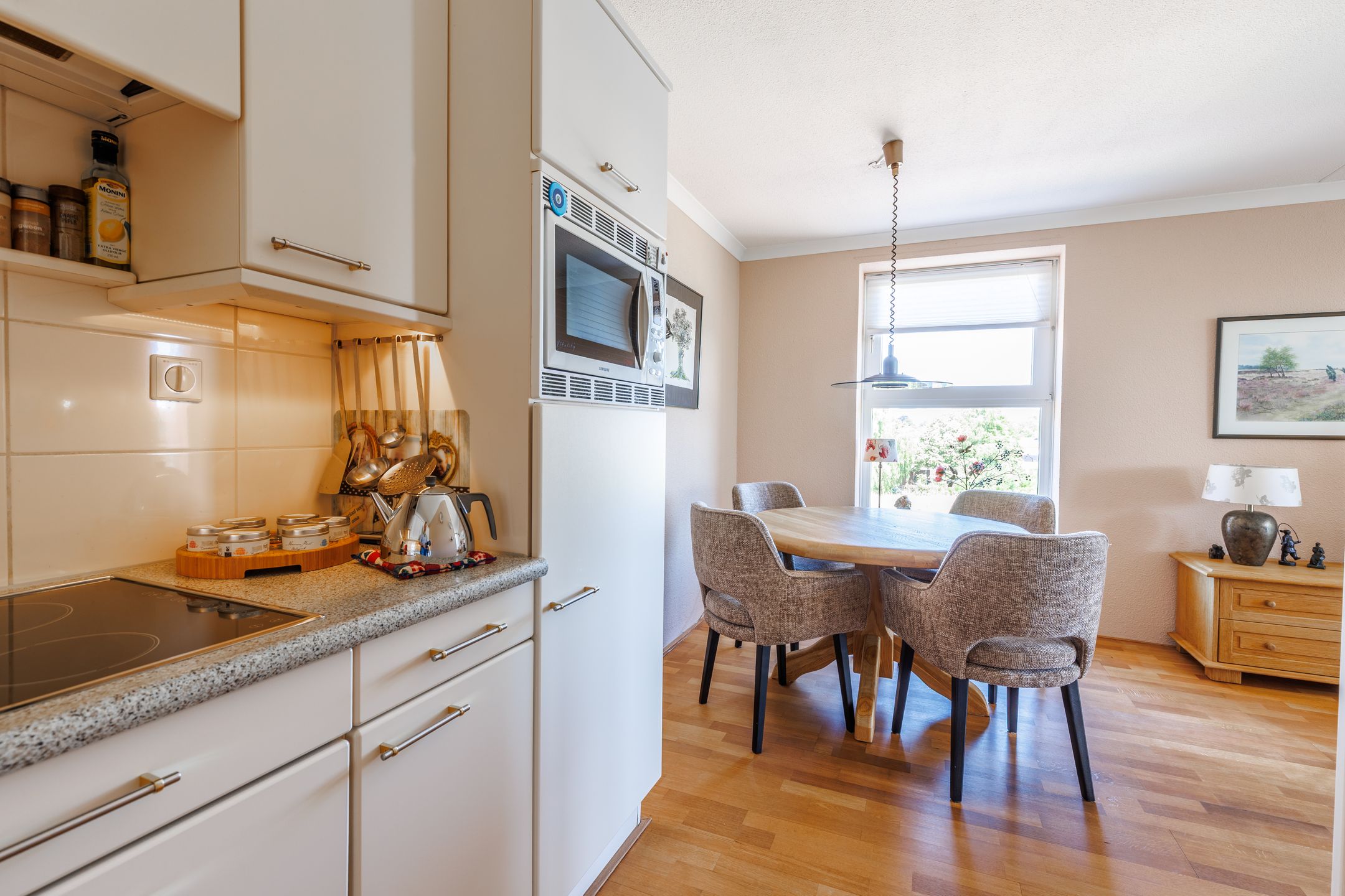 Foto 12 van Kanaalstraat 332