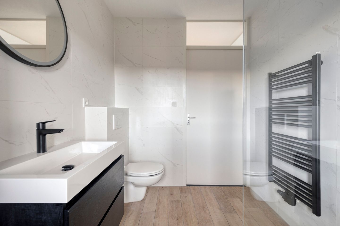 Foto 25 van Cairostraat 66