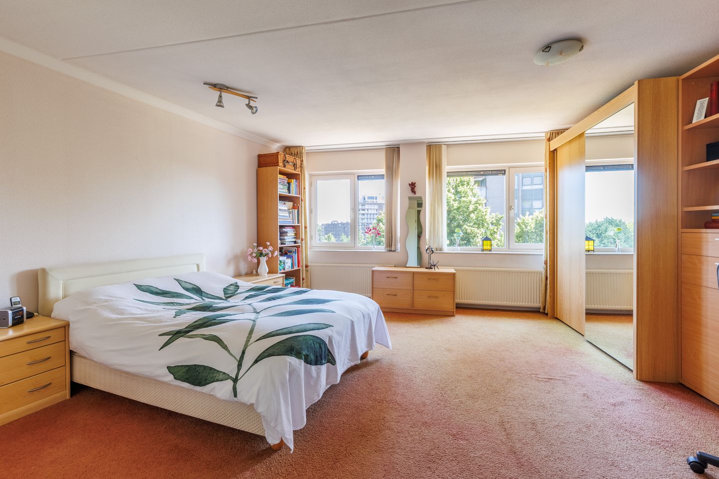 Foto 14 van Kanaalstraat 332