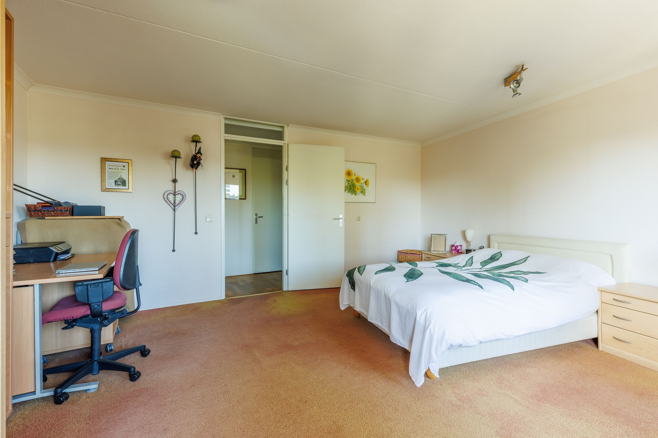 Foto 15 van Kanaalstraat 332