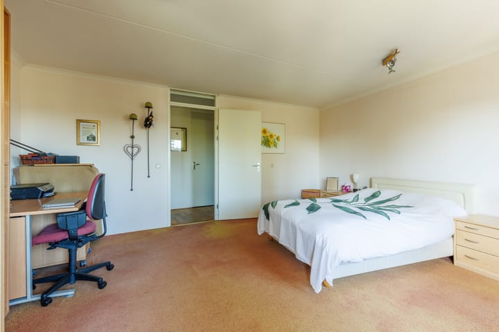 Photo 15 of Kanaalstraat 332