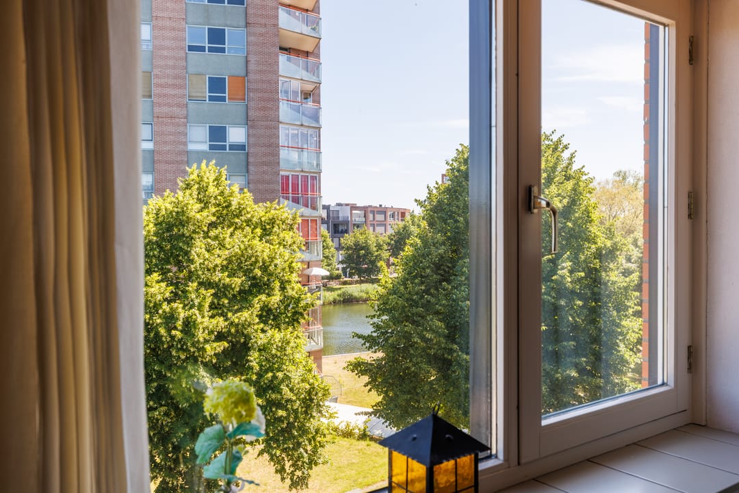 Foto 16 van Kanaalstraat 332