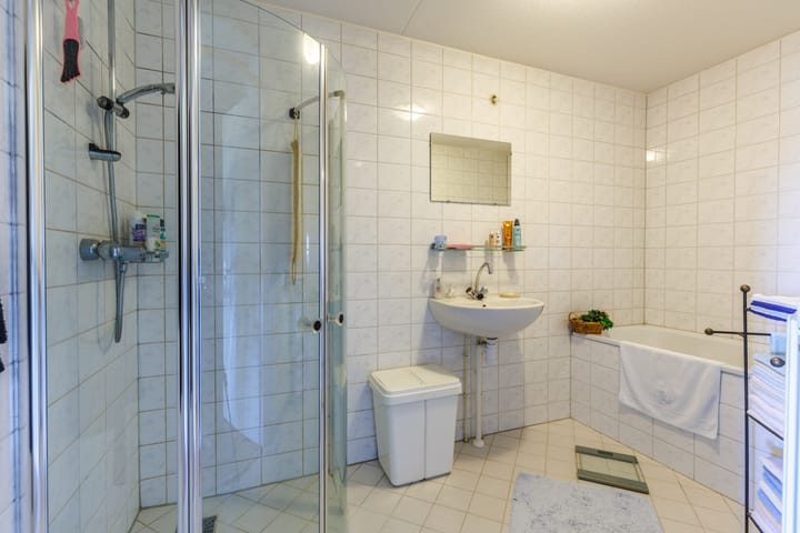 Photo 17 of Kanaalstraat 332