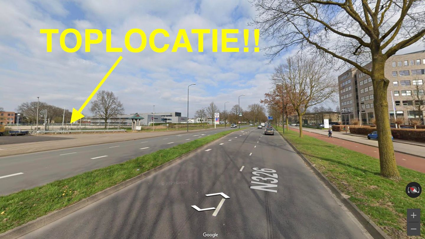 Bekijk foto 3 van Kerkenbos 1015