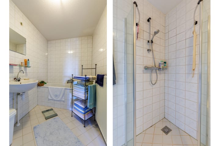 Photo 18 of Kanaalstraat 332