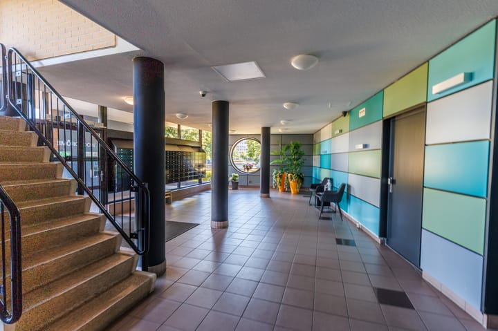 Photo 19 of Kanaalstraat 332