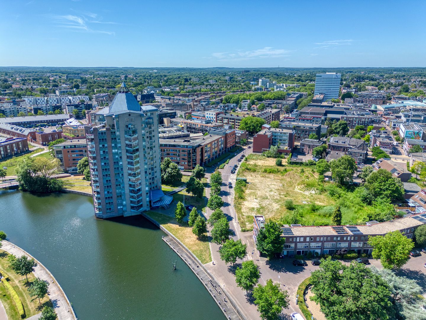 Foto 20 van Kanaalstraat 332