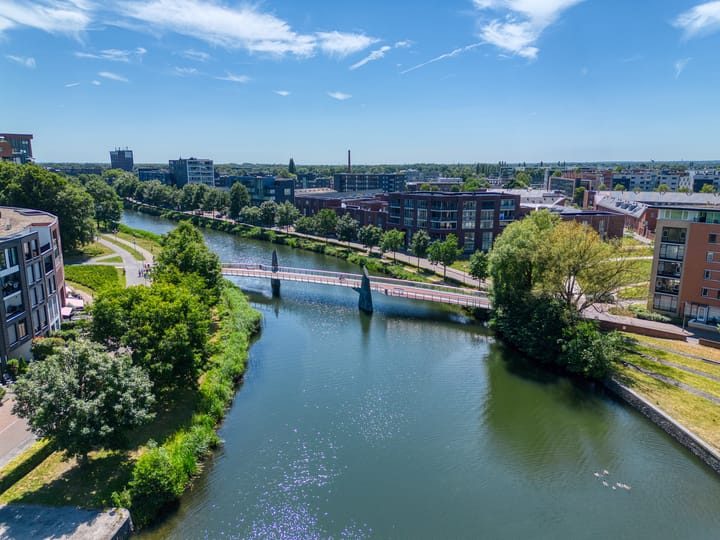 Photo 21 of Kanaalstraat 332