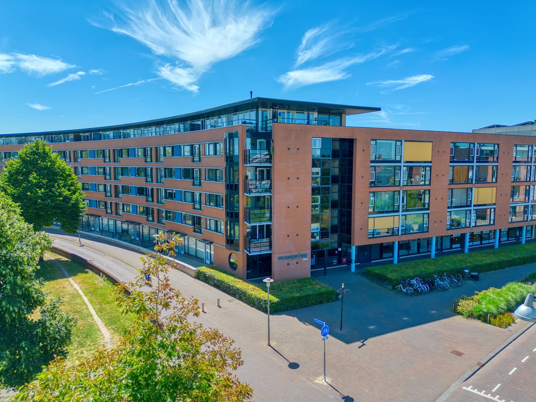 Foto 22 van Kanaalstraat 332