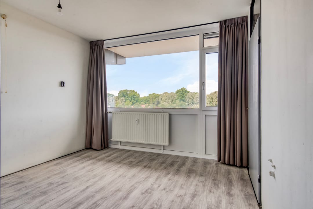 Foto 23 van Generaal Barberstraat 87