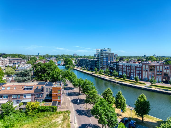 Photo 23 of Kanaalstraat 332