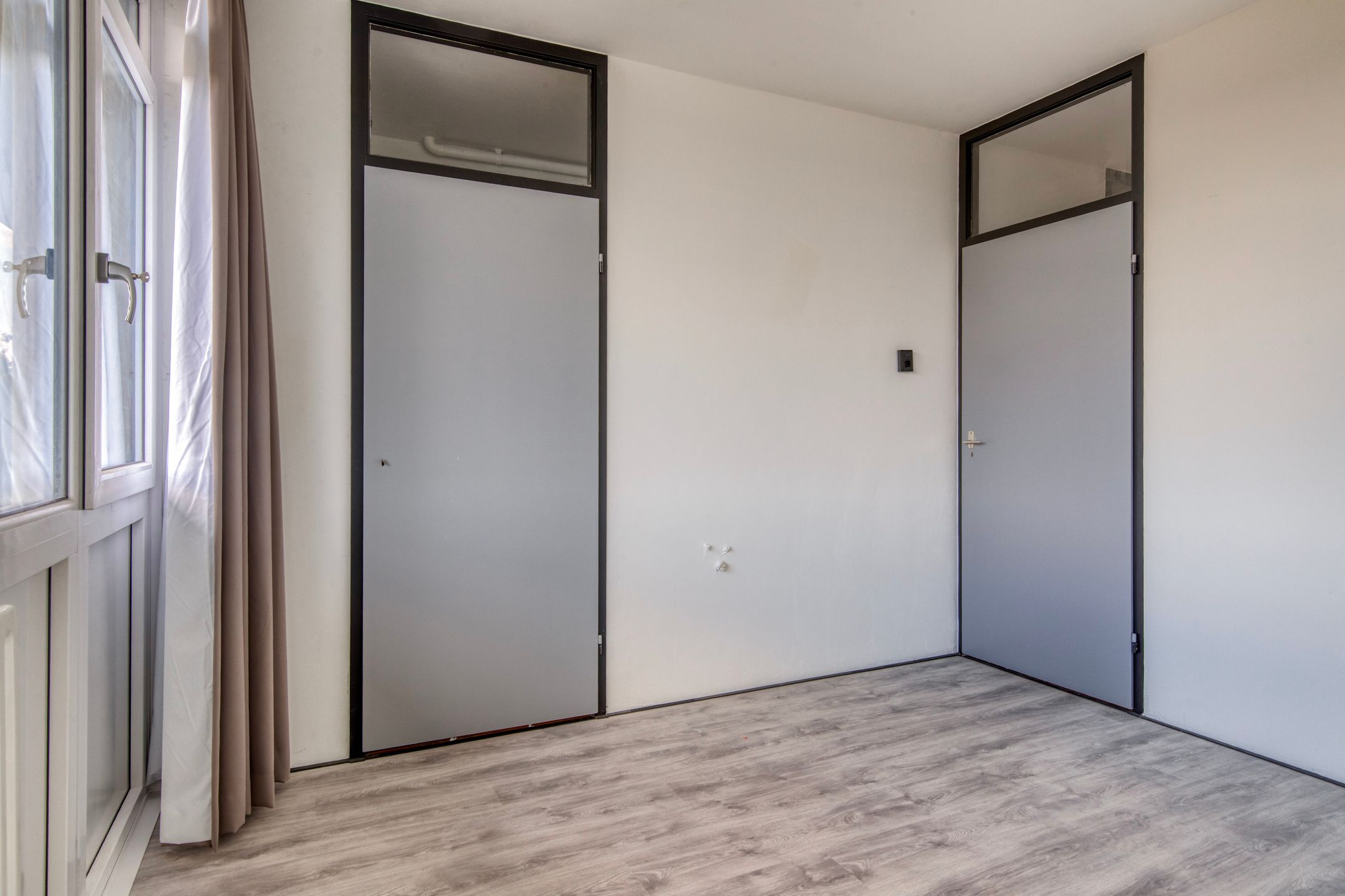 Foto 24 van Generaal Barberstraat 87