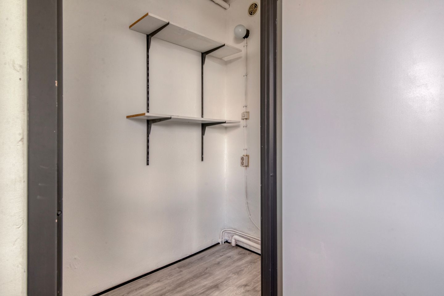 Foto 25 van Generaal Barberstraat 87