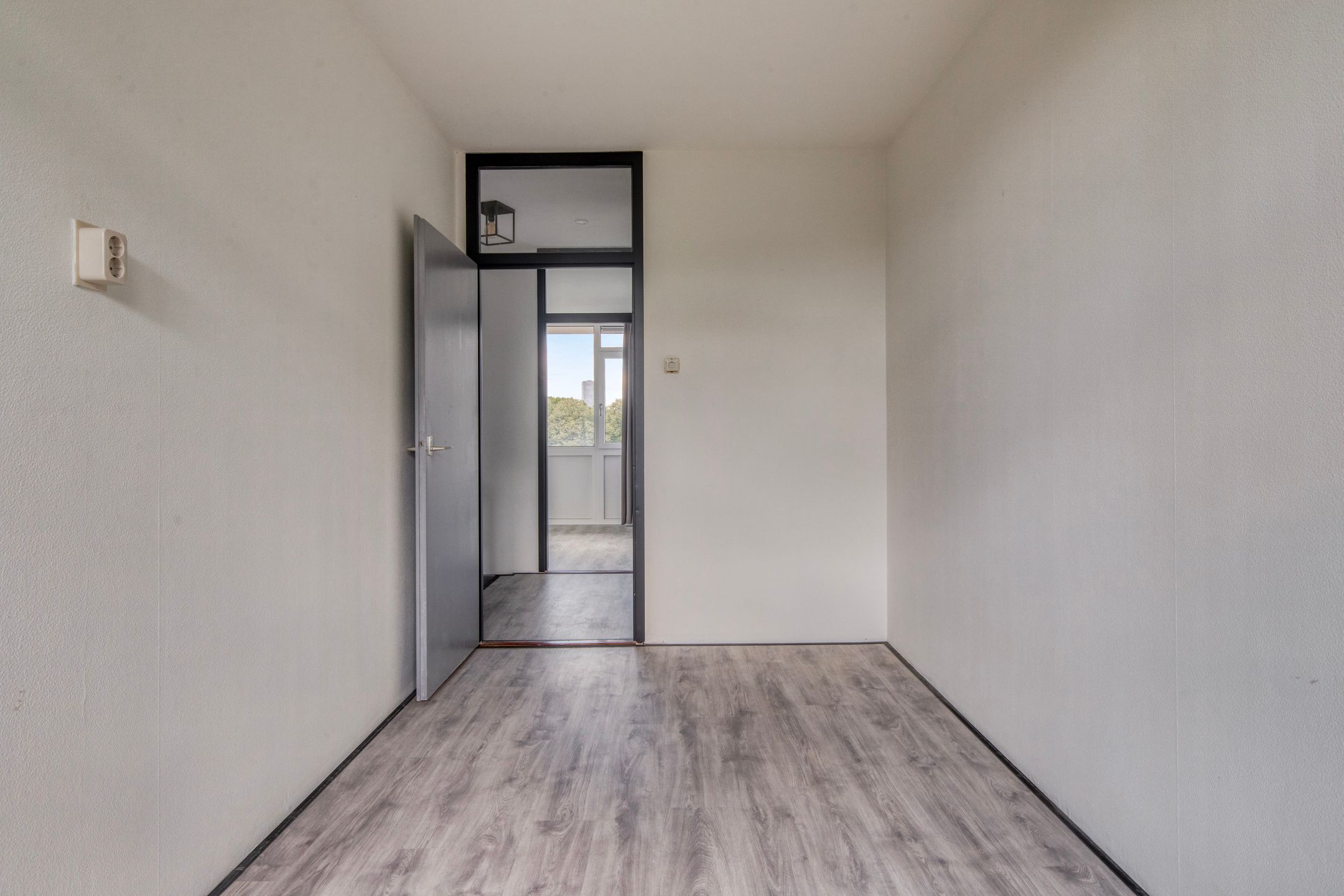 Foto 27 van Generaal Barberstraat 87