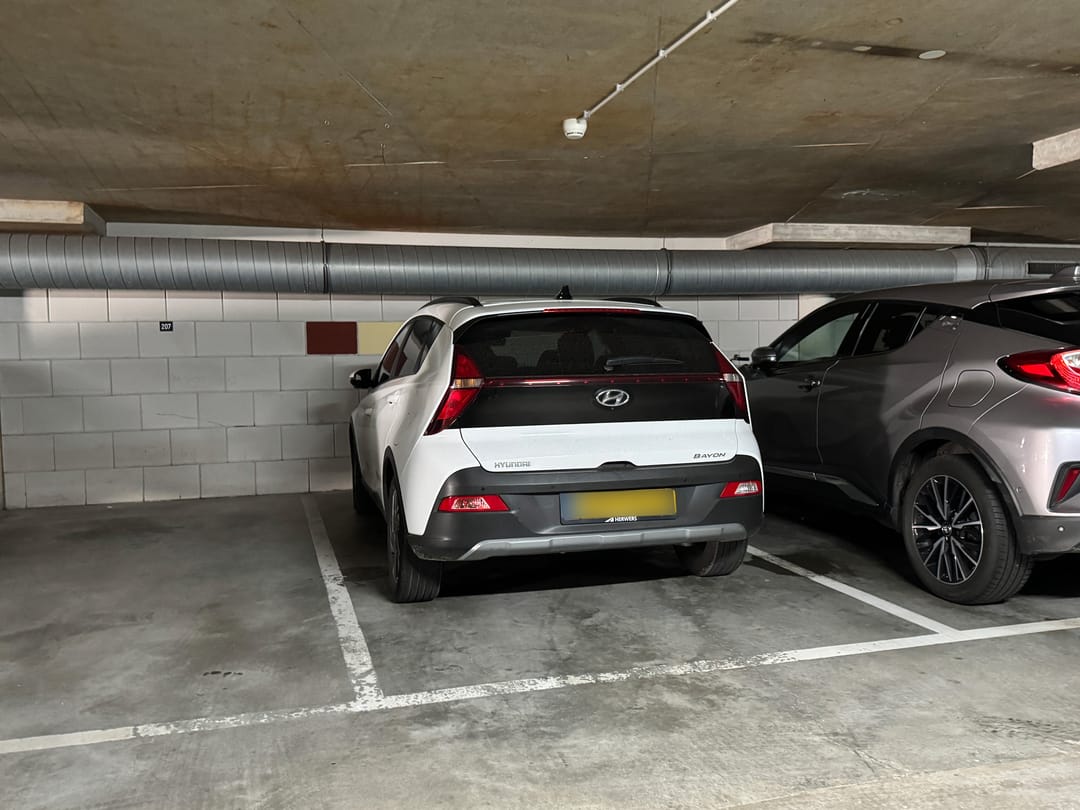 Foto 26 van Kanaalstraat 332