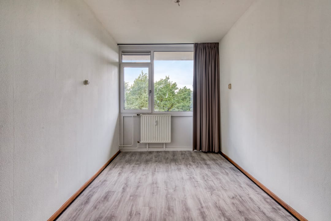 Foto 28 van Generaal Barberstraat 87