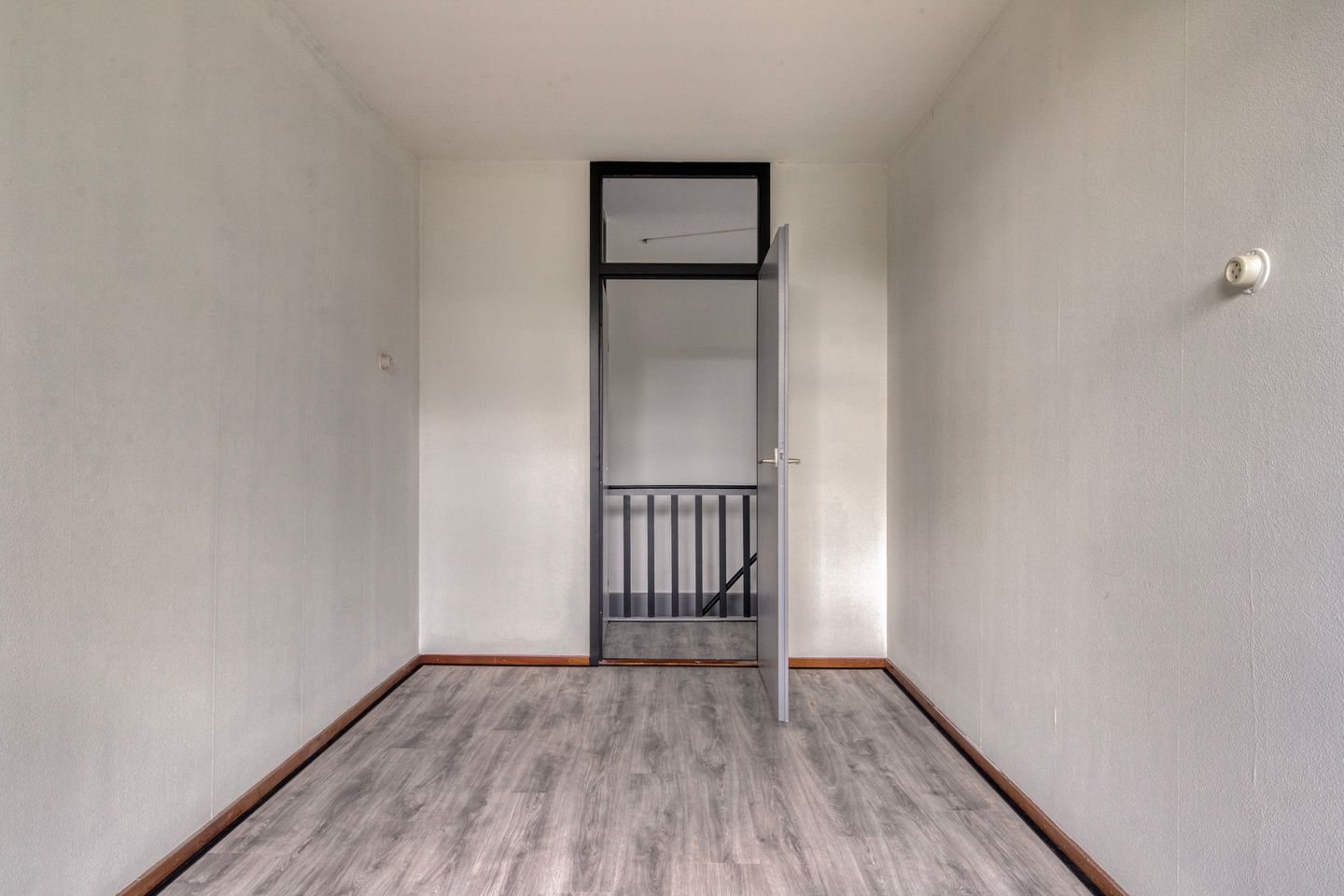 Foto 29 van Generaal Barberstraat 87