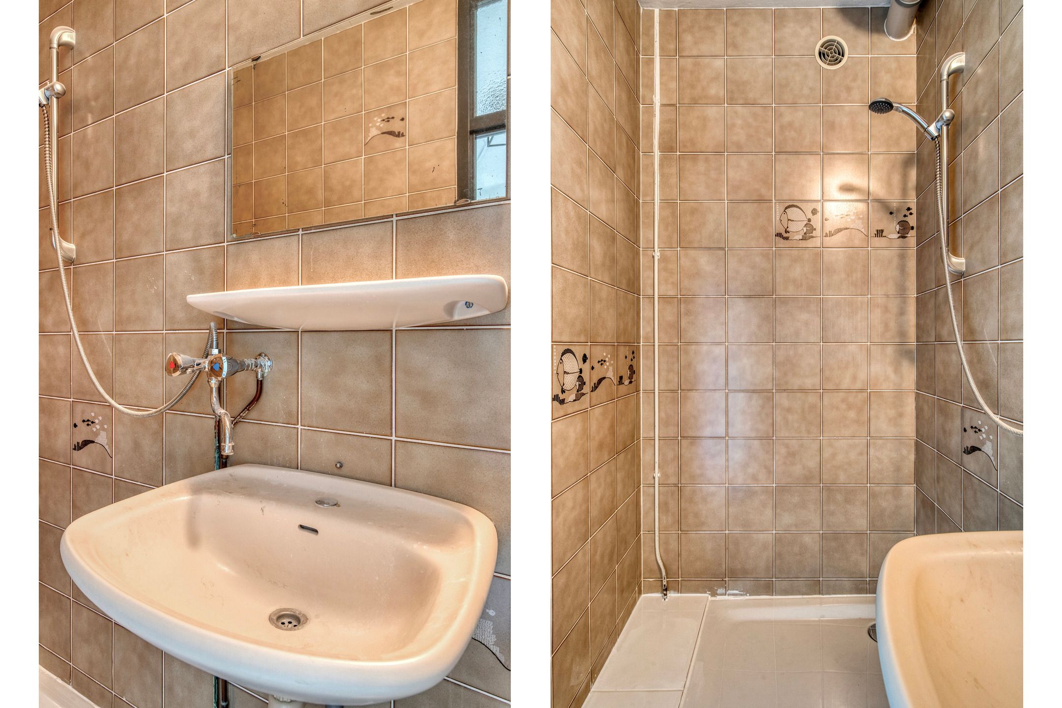 Foto 30 van Generaal Barberstraat 87