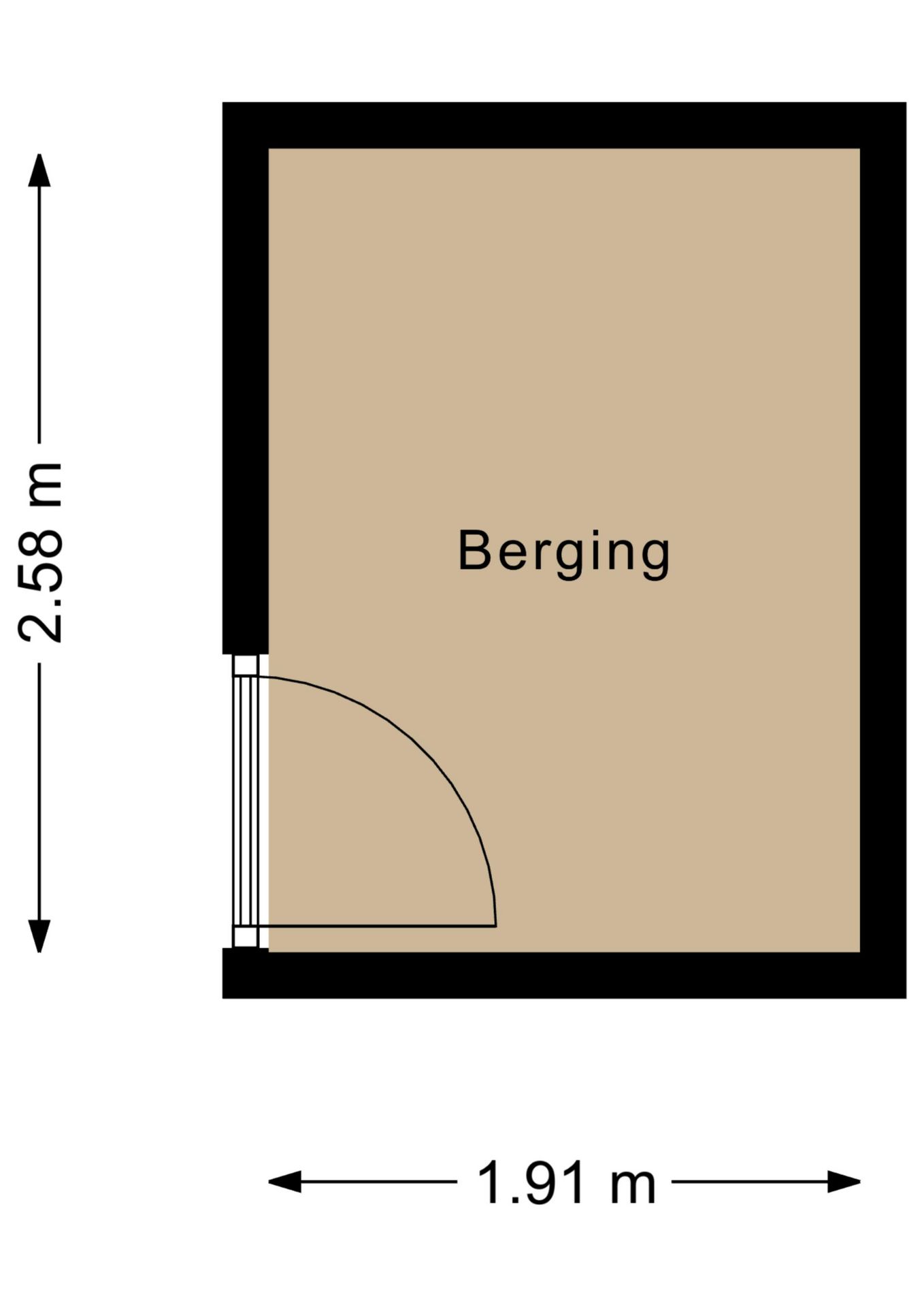 Foto 30 van Kanaalstraat 332